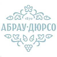 Омское Ателье Вина